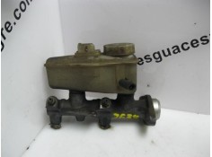 Recambio de bomba de freno : volvo 940 : (royal) 2.3 g -b23qfb (130,56cv) 4p [1992] para volvo 940 (royal) 2.3 g -b23qfb referen 2