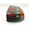 Recambio de piloto trasero derecho para volkswagen golf 2.0 g referencia OEM IAM 1H6945112B  