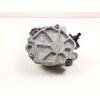 Recambio de depresor freno para peugeot 308 i (4a_, 4c_) 1.6 hdi referencia OEM IAM 9684786780  