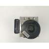 Recambio de aceite para ford focus c-max 2.0 tdci referencia OEM IAM 3M512M110GA 10097001103 5WK84103