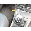 renault laguna ii (bg0/1_) del año 2001