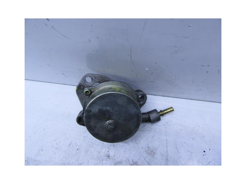 Recambio de depresor freno : peugeot 307 : 2.0 hdi [2002] para peugeot 307 2.0 hdi referencia OEM IAM 9631971580  