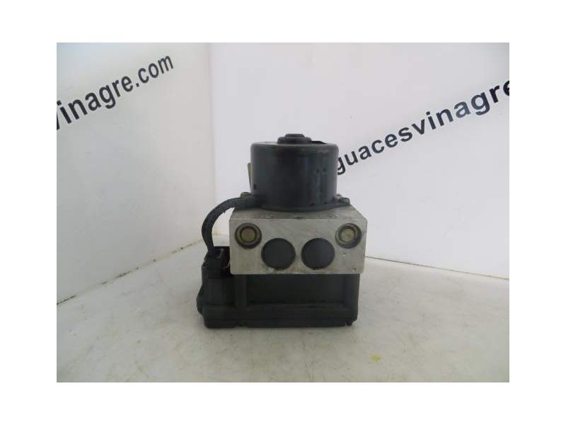 Recambio de abs para volkswagen golf 1.9 td /ahf referencia OEM IAM 1J0907379D  