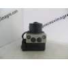 Recambio de abs para volkswagen golf 1.9 td /ahf referencia OEM IAM 1J0907379D  