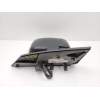 Recambio de retrovisor izquierdo para citroën jumpy ii furgoneta 2.0 hdi 120 referencia OEM IAM 8153L7  