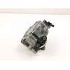 Recambio de depresor freno para peugeot 308 i (4a_, 4c_) 1.6 hdi referencia OEM IAM 9684786780  