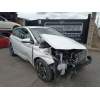 Recambio de carroceria para hyundai i20 iii (bc3, bi3) 1.2 referencia OEM IAM   