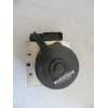 Recambio de abs para volkswagen golf 1.9 td /ahf referencia OEM IAM 1J0907379D  