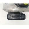 Recambio de aceite para ford focus c-max 2.0 tdci referencia OEM IAM 3M512M110GA 10097001103 5WK84103