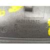 Recambio de manilla trasera izquierda para peugeot 607 (9d, 9u) 2.0 hdi referencia OEM IAM 9629157577  