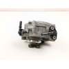 Recambio de depresor freno para peugeot 308 i (4a_, 4c_) 1.6 hdi referencia OEM IAM 9684786780  