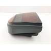 Recambio de piloto trasero derecho para volkswagen golf 2.0 g referencia OEM IAM 1H6945112B  