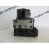Recambio de abs para volkswagen golf 1.9 td /ahf referencia OEM IAM 1J0907379D  