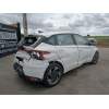 Recambio de carroceria para hyundai i20 iii (bc3, bi3) 1.2 referencia OEM IAM   