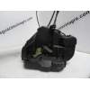 Recambio de cerradura puerta trasera derecha para mercedes-benz c270 2.7 dci automatico referencia OEM IAM A2037300235  