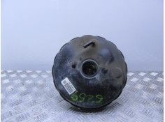 Recambio de servofreno : daewoo kalos : 1.4 g (82,94cv) [2004] para daewoo kalos 1.4 g referencia OEM IAM DD2K28B  