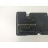 Recambio de aceite para ford focus c-max 2.0 tdci referencia OEM IAM 3M512M110GA 10097001103 5WK84103
