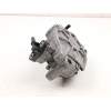 Recambio de depresor freno para peugeot 308 i (4a_, 4c_) 1.6 hdi referencia OEM IAM 9684786780  