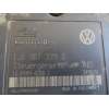 Recambio de abs para volkswagen golf 1.9 td /ahf referencia OEM IAM 1J0907379D  