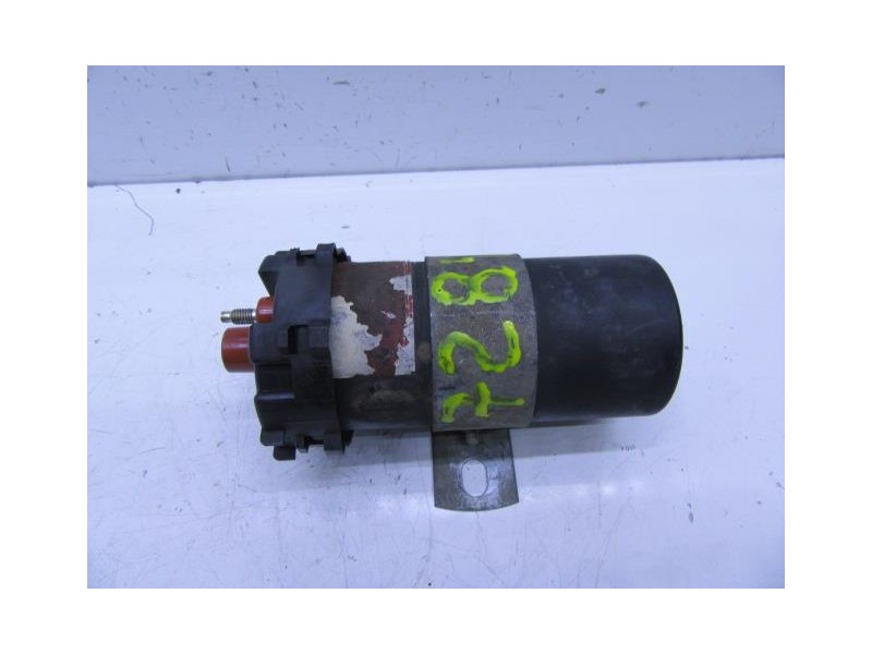 Recambio de bobina : ford sierra : 2.0 g (101,97cv) [1989] para ford sierra 2.0 g referencia OEM IAM 0221122031  