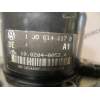 Recambio de abs para volkswagen golf 1.9 td /ahf referencia OEM IAM 1J0907379D  