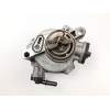Recambio de depresor freno para peugeot 308 i (4a_, 4c_) 1.6 hdi referencia OEM IAM 9684786780  