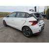 Recambio de carroceria para hyundai i20 iii (bc3, bi3) 1.2 referencia OEM IAM   