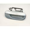 Recambio de manilla trasera derecha para peugeot 607 (9d, 9u) 2.0 hdi referencia OEM IAM 9629157277  