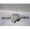 Recambio de elevalunas trasero derecho para ford mondeo iii turnier (bwy) 1.8 16v referencia OEM IAM 1320873  