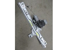 Recambio de elevalunas elec. del. dch. : peugeot 207 : 1.6 hdi -9hx-(90cv)-ingles [2007] para peugeot 207 1.6 hdi -9hx--ingles 1