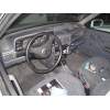 daewoo nexia del año 1997