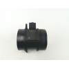Recambio de caudalimetro para ford focus c-max 2.0 tdci referencia OEM IAM 1303898 9645948980 