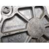 Recambio de depresor freno para peugeot 308 i (4a_, 4c_) 1.6 hdi referencia OEM IAM 9684786780  