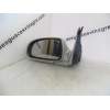 Recambio de retrovisor izquierdo para hyundai accent ii (lc) 1.5 referencia OEM IAM GRIS ELECTRICO  
