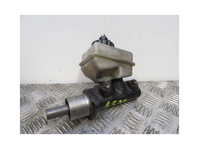Recambio de bomba de freno para volkswagen santana 1.8 g referencia OEM IAM   