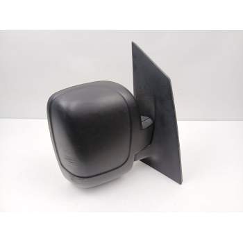 RETROVISOR DERECHO 8153L5 