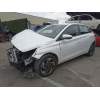 Recambio de carroceria para hyundai i20 iii (bc3, bi3) 1.2 referencia OEM IAM   