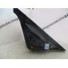 Recambio de retrovisor izquierdo para hyundai accent ii (lc) 1.5 referencia OEM IAM GRIS ELECTRICO  