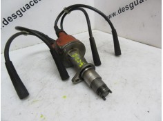 Recambio de distrib. enc. electronico : renault 11 : 1.4 g -c1j (58,46cv) [1986] para renault 11 1.4 g -c1j referencia OEM IAM  