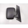 Recambio de retrovisor derecho para citroën jumpy ii furgoneta 2.0 hdi 120 referencia OEM IAM 8153L5  
