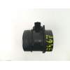Recambio de caudalimetro para ford focus c-max 2.0 tdci referencia OEM IAM 1303898 9645948980 
