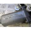Recambio de elevalunas delantero derecho para renault megane 1.4 g 16 v 5p referencia OEM IAM 0130821721  