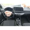 Recambio de carroceria para hyundai i20 iii (bc3, bi3) 1.2 referencia OEM IAM   