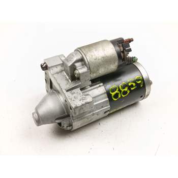 MOTOR ARRANQUE 9663528880 