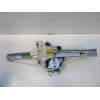 Recambio de elevalunas trasero izquierdo para ford mondeo iii turnier (bwy) 1.8 16v referencia OEM IAM 1320875  