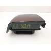 Recambio de piloto trasero izquierdo para volkswagen golf 2.0 g referencia OEM IAM 1H6945111B  