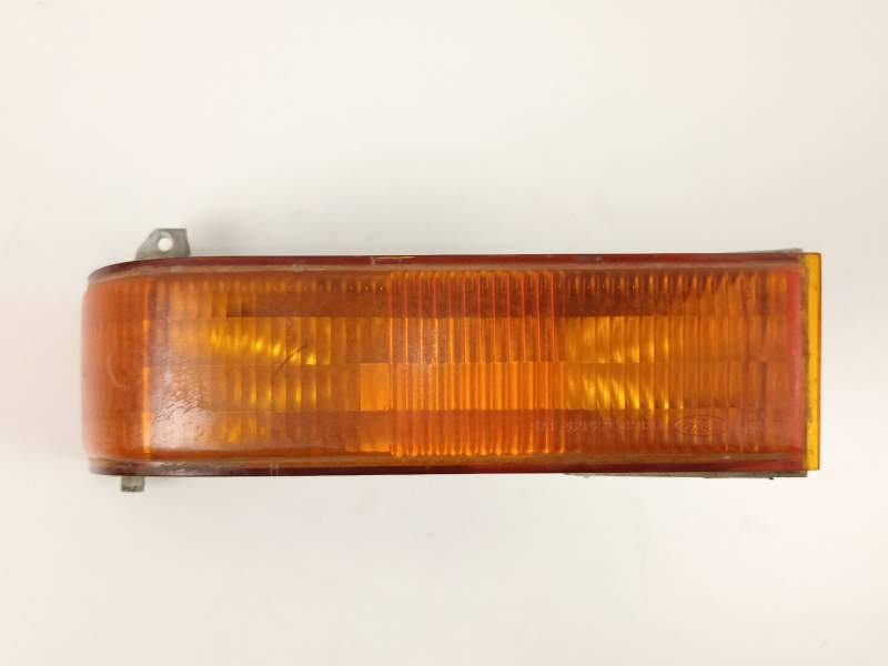 Recambio de piloto delantero derecho para ford explorer 4.0 g referencia OEM IAM E97B13215AG  