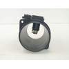 Recambio de caudalimetro para ford focus c-max 2.0 tdci referencia OEM IAM 1303898 9645948980 
