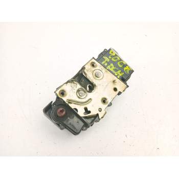 CERRADURA PUERTA TRASERA DERECHA 9138A2 