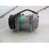 Recambio de compresor aire acondicionado para peugeot 806 2.0 td -p8c referencia OEM IAM 0959602760 SD7V161106F 
